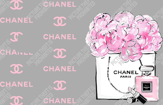 Bank  Card Sticker-BC-3087
